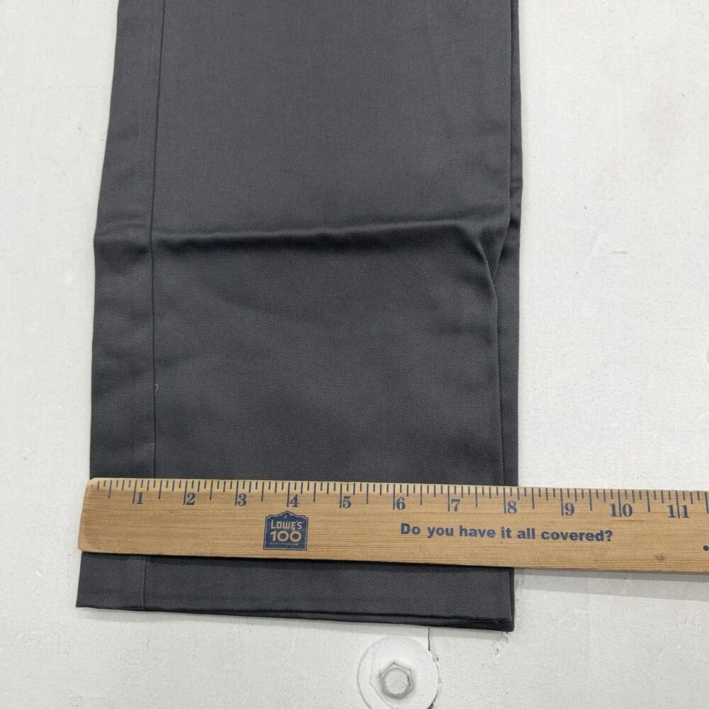 Tommy Hilfiger tommy hilfiger